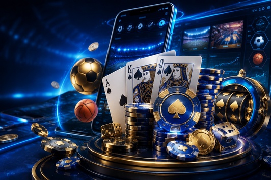 i8282
