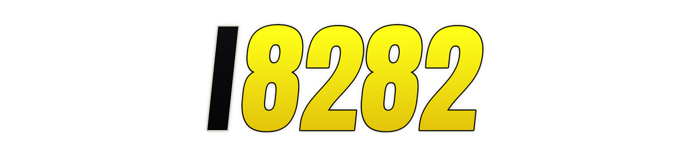 i8282